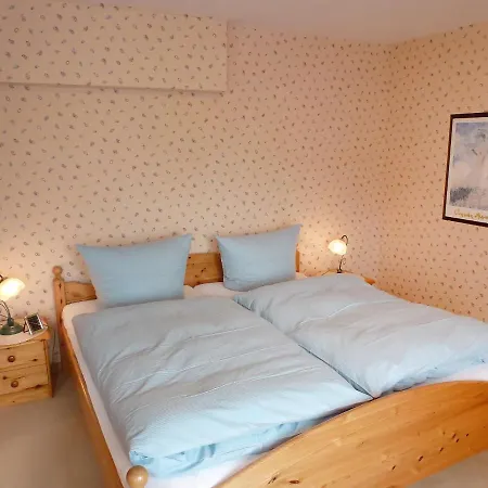 Apartment Maier-1 By Interhome Triberg im Schwarzwald