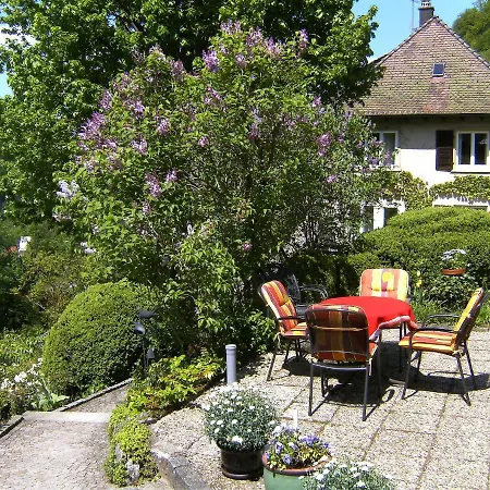 Maier-1 By Interhome Triberg im Schwarzwald