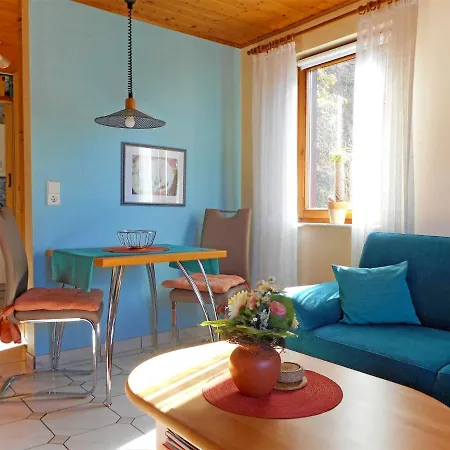 Maier-1 By Interhome *