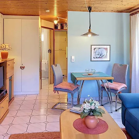Maier-1 By Interhome *