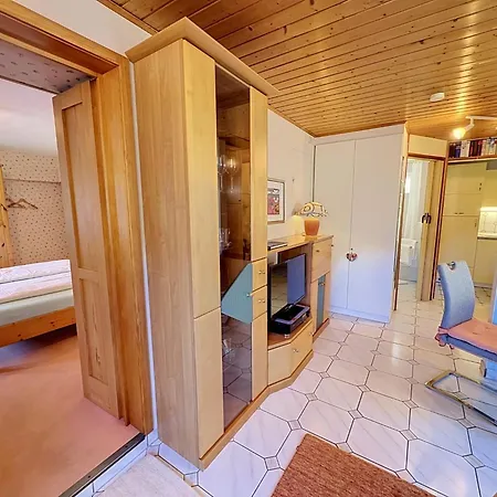 Maier-1 By Interhome *